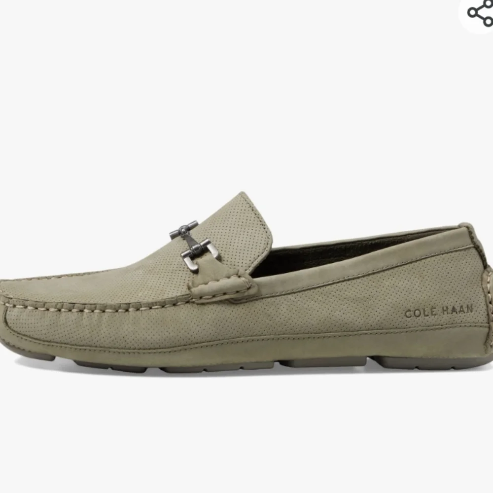 Cole Haan cole haan